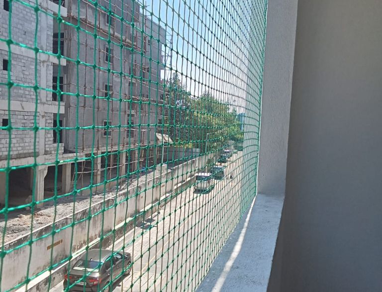 This Leader in Organic Agriculture Growth