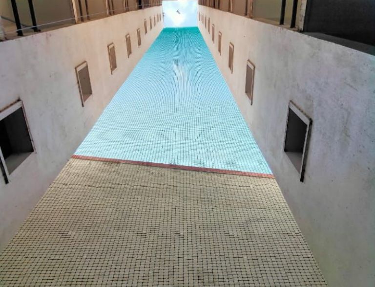 This Leader in Organic Agriculture Growth